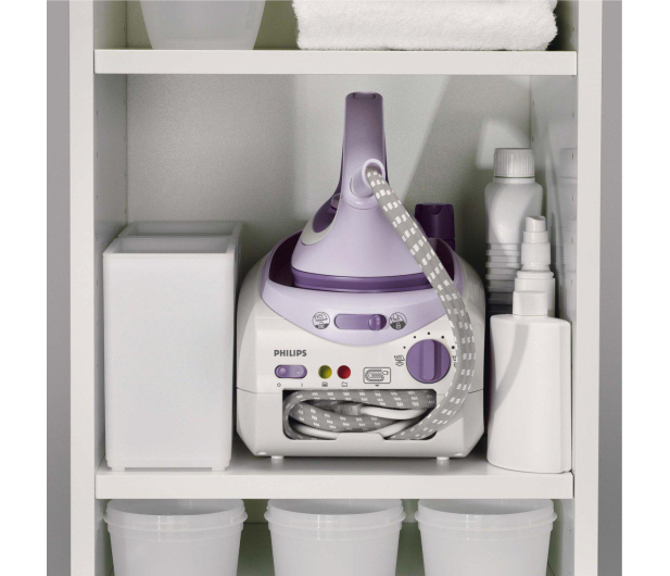 Philips GC 6540/02 - 1408581 - zdjęcie 4
